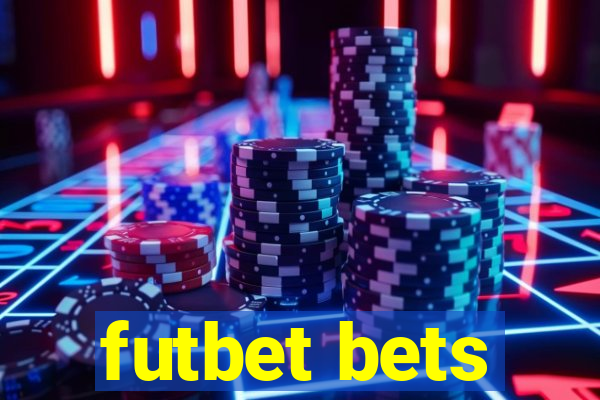 futbet bets